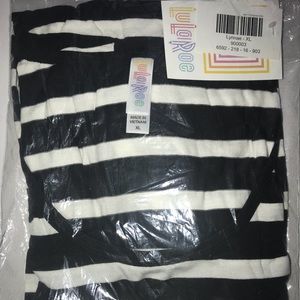 LuLaRoe Lynnae